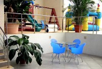 ������� ������� - ����������� �� RCC-TRAVEL.RU